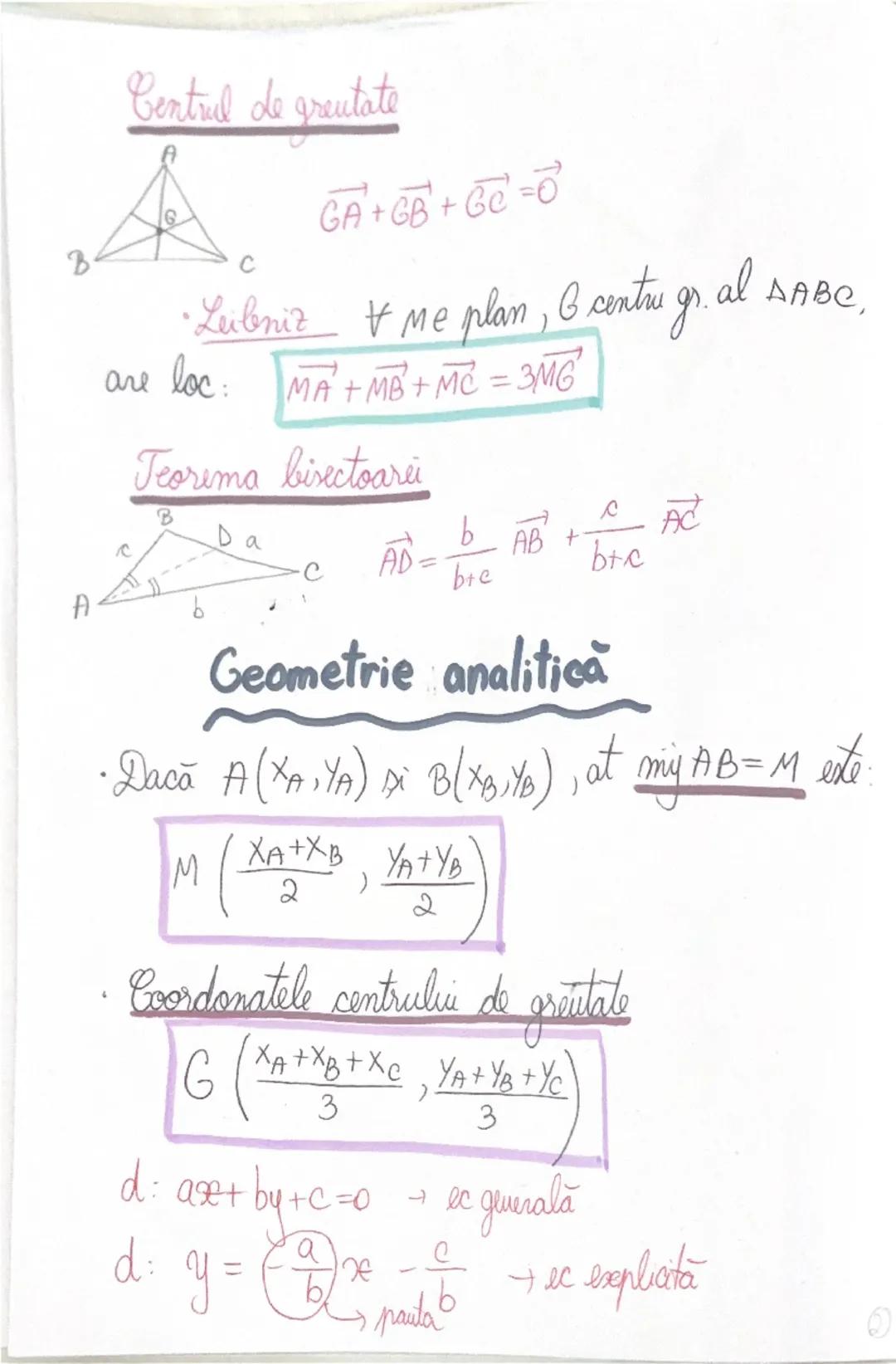 # Funcții

$f \rightarrow \text{pară} \iff f(-x) = f(x)$
$f \rightarrow \text{impară} \iff f(-x) = -f(x)$

## Funcții injective
$f: A \right