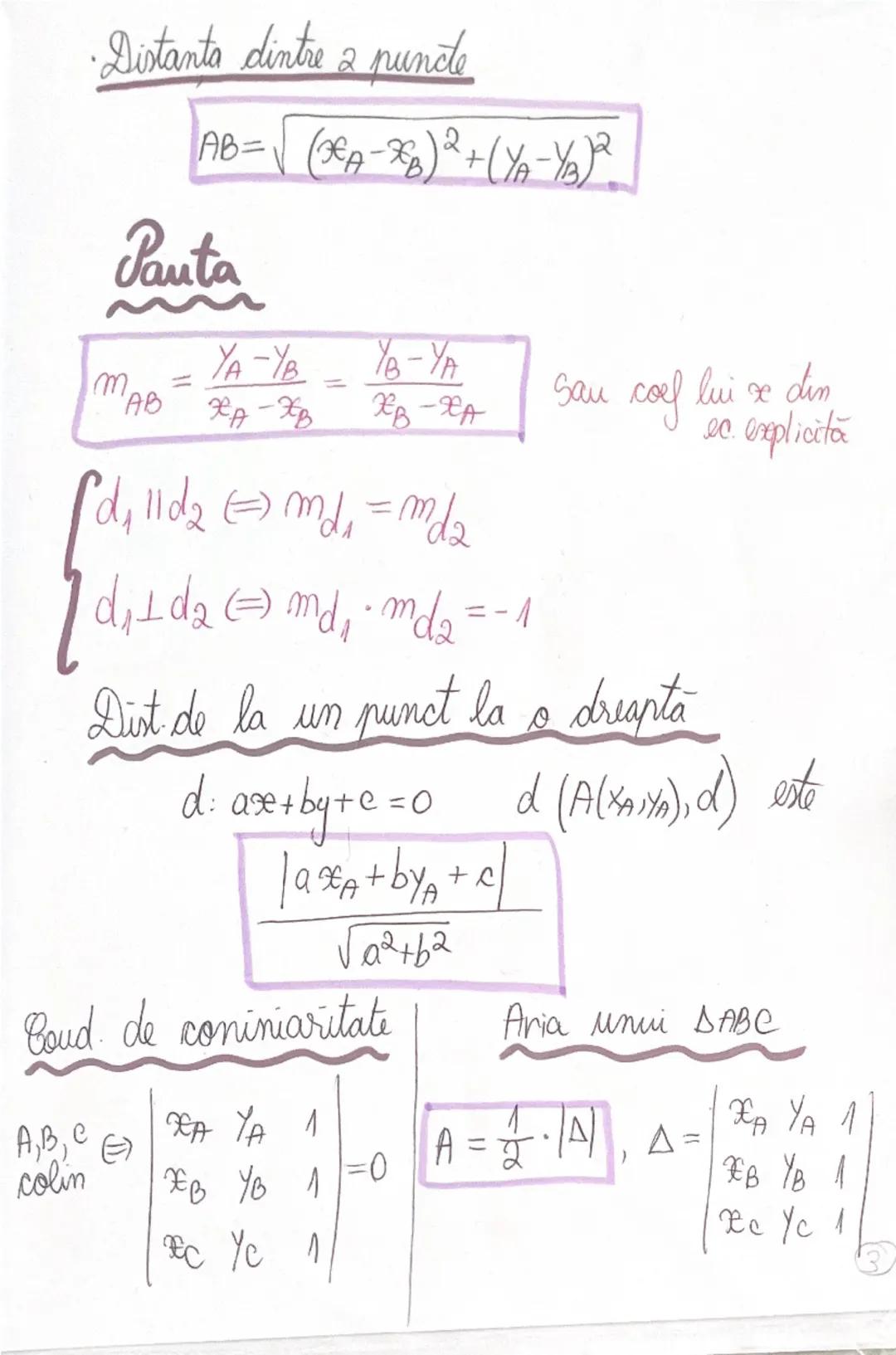 # Funcții

$f \rightarrow \text{pară} \iff f(-x) = f(x)$
$f \rightarrow \text{impară} \iff f(-x) = -f(x)$

## Funcții injective
$f: A \right