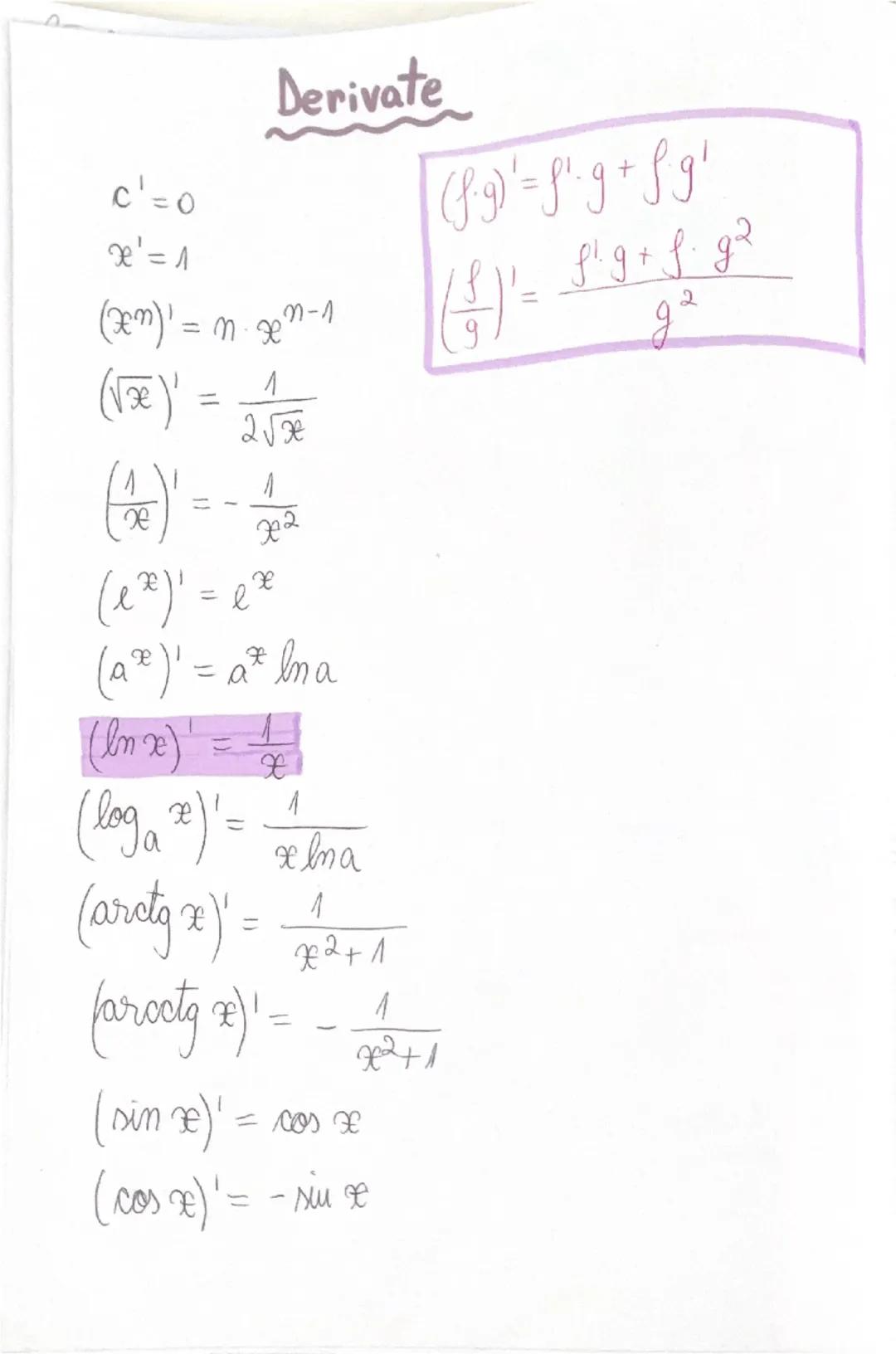 # Funcții

$f \rightarrow \text{pară} \iff f(-x) = f(x)$
$f \rightarrow \text{impară} \iff f(-x) = -f(x)$

## Funcții injective
$f: A \right