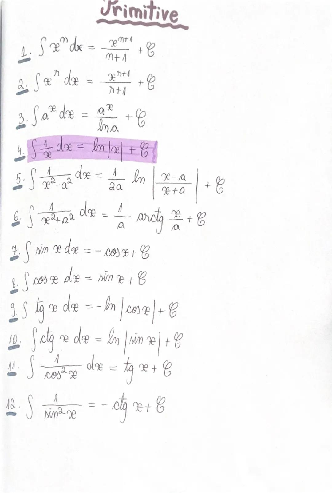 # Funcții

$f \rightarrow \text{pară} \iff f(-x) = f(x)$
$f \rightarrow \text{impară} \iff f(-x) = -f(x)$

## Funcții injective
$f: A \right