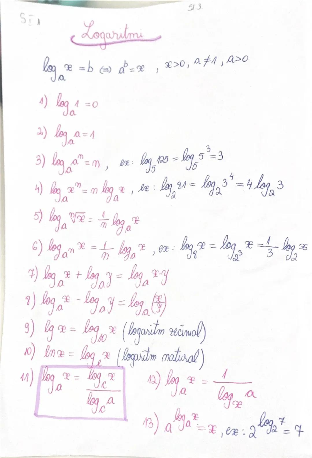 # Funcții

$f \rightarrow \text{pară} \iff f(-x) = f(x)$
$f \rightarrow \text{impară} \iff f(-x) = -f(x)$

## Funcții injective
$f: A \right