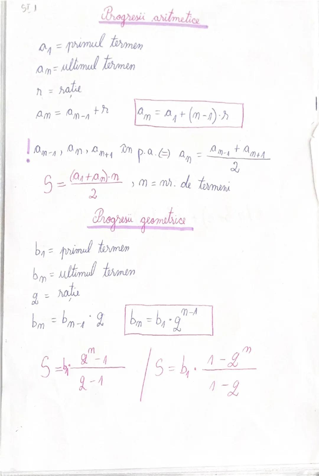 # Funcții

$f \rightarrow \text{pară} \iff f(-x) = f(x)$
$f \rightarrow \text{impară} \iff f(-x) = -f(x)$

## Funcții injective
$f: A \right