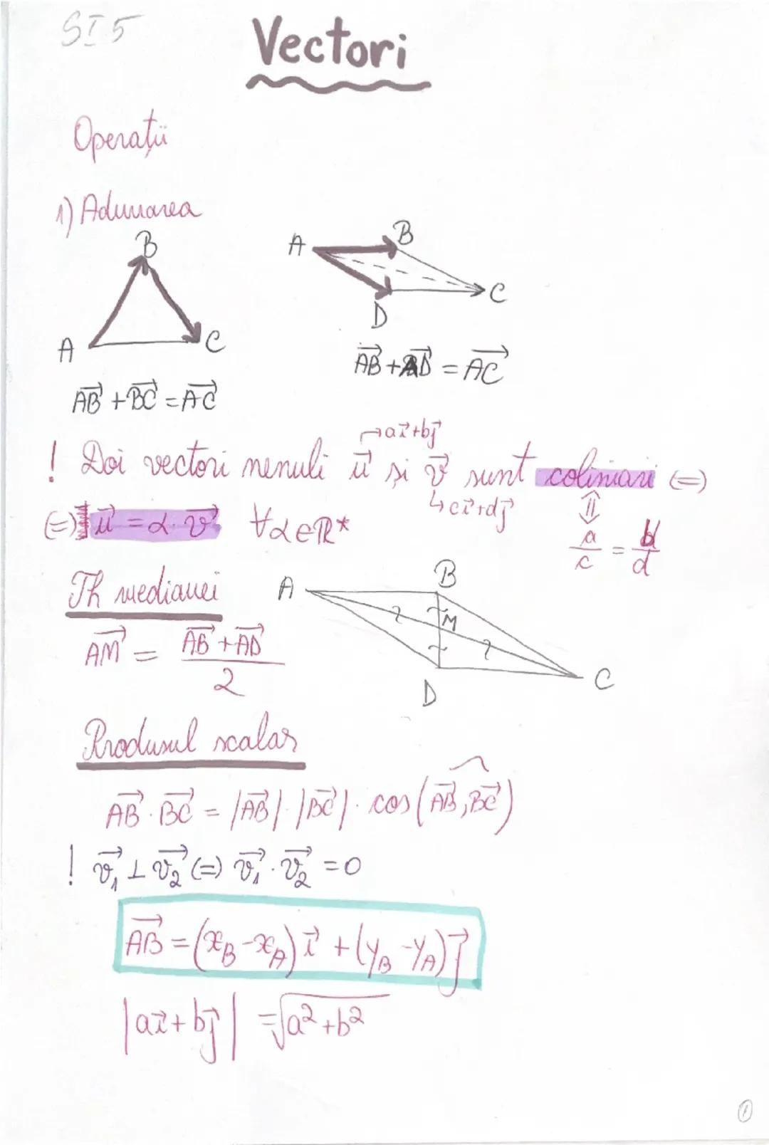 # Funcții

$f \rightarrow \text{pară} \iff f(-x) = f(x)$
$f \rightarrow \text{impară} \iff f(-x) = -f(x)$

## Funcții injective
$f: A \right