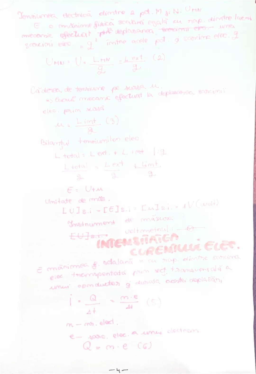 --- OCR Start ---
Q_{1}
T
r
Legea cuc
cocame
Q_{2}
Def. Câmpul electrostatic
repr. forma de exst. a materiei din jurul
corpurilor electrizat