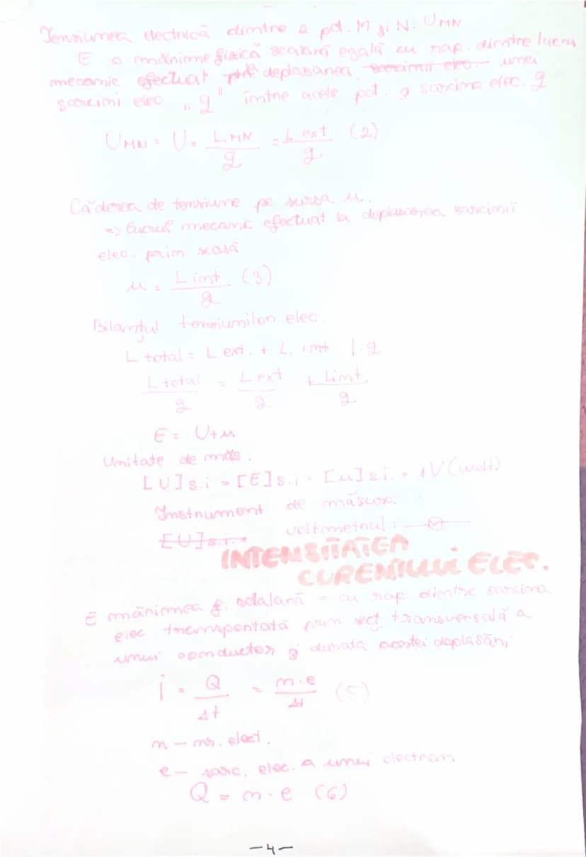 --- OCR Start ---
Q_{1}
T
r
Legea cuc
cocame
Q_{2}
Def. Câmpul electrostatic
repr. forma de exst. a materiei din jurul
corpurilor electrizat