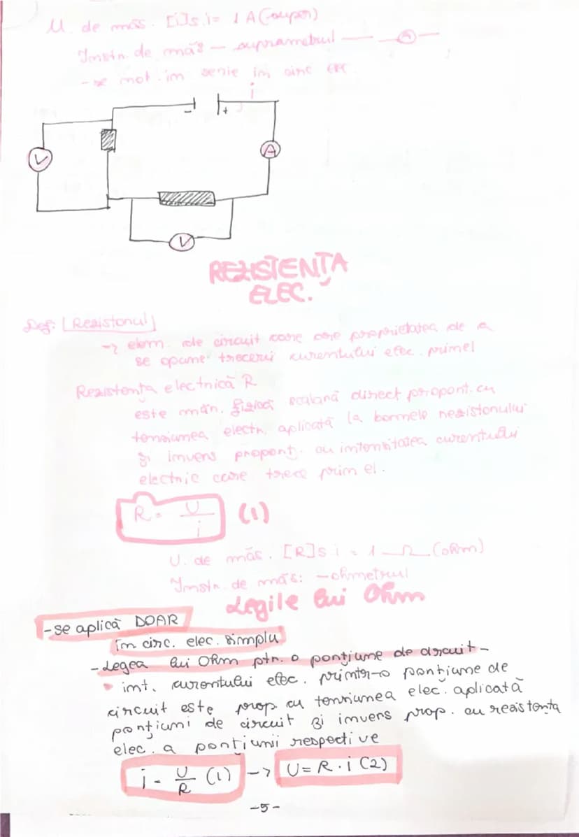 --- OCR Start ---
Q_{1}
T
r
Legea cuc
cocame
Q_{2}
Def. Câmpul electrostatic
repr. forma de exst. a materiei din jurul
corpurilor electrizat