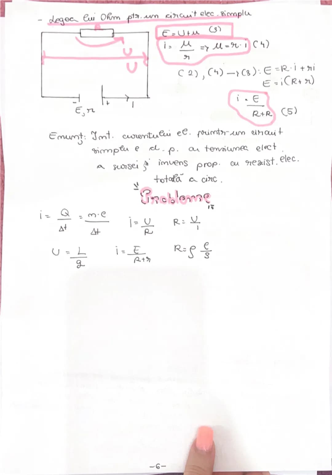 --- OCR Start ---
Q_{1}
T
r
Legea cuc
cocame
Q_{2}
Def. Câmpul electrostatic
repr. forma de exst. a materiei din jurul
corpurilor electrizat