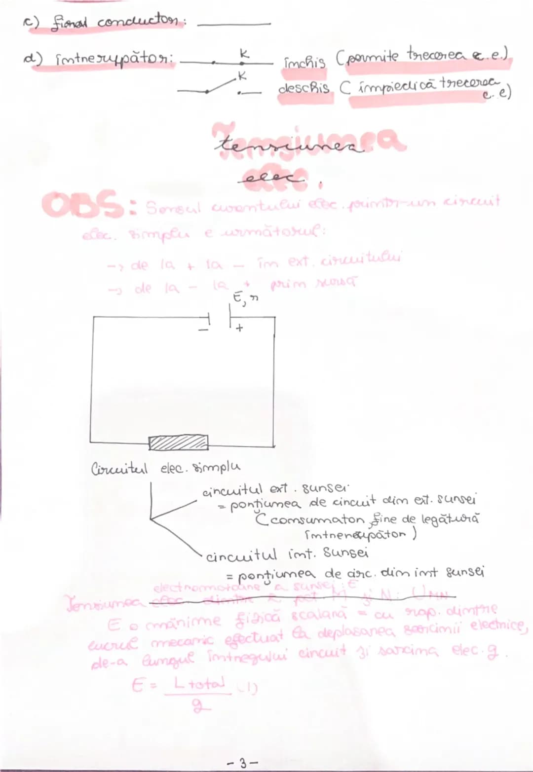 --- OCR Start ---
Q_{1}
T
r
Legea cuc
cocame
Q_{2}
Def. Câmpul electrostatic
repr. forma de exst. a materiei din jurul
corpurilor electrizat
