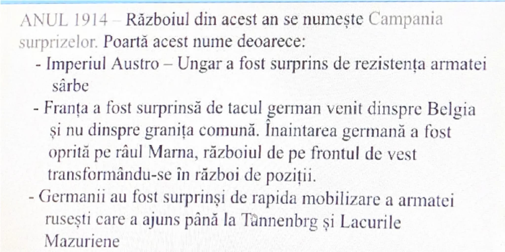 # CAUZE:
# PRIMUL RĂZBOI MONDIAL
Neînţelegerile cu privire la colonii şi dominația pe mare.
# PRETEXT:
Asasinarea prințului moştenitor al Au