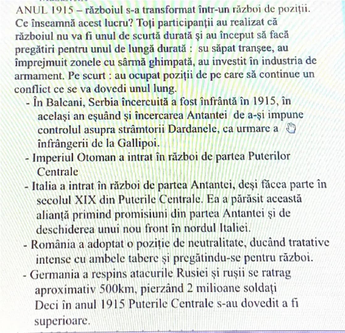 # CAUZE:
# PRIMUL RĂZBOI MONDIAL
Neînţelegerile cu privire la colonii şi dominația pe mare.
# PRETEXT:
Asasinarea prințului moştenitor al Au