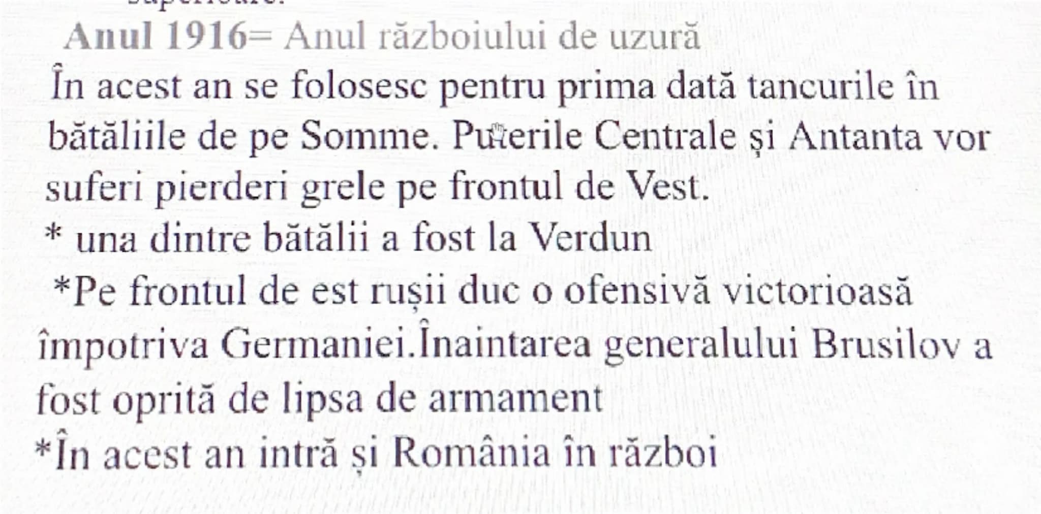 # CAUZE:
# PRIMUL RĂZBOI MONDIAL
Neînţelegerile cu privire la colonii şi dominația pe mare.
# PRETEXT:
Asasinarea prințului moştenitor al Au