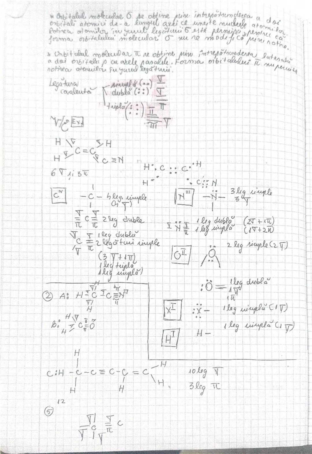 16.09.2024
Cap.I INTRODUCERE ÎN STUDIUL CHIMIEI
ORGANICE
Compoziția substanțelor organice
*Substanțele organice:
mat.naturale (zahăride, pro