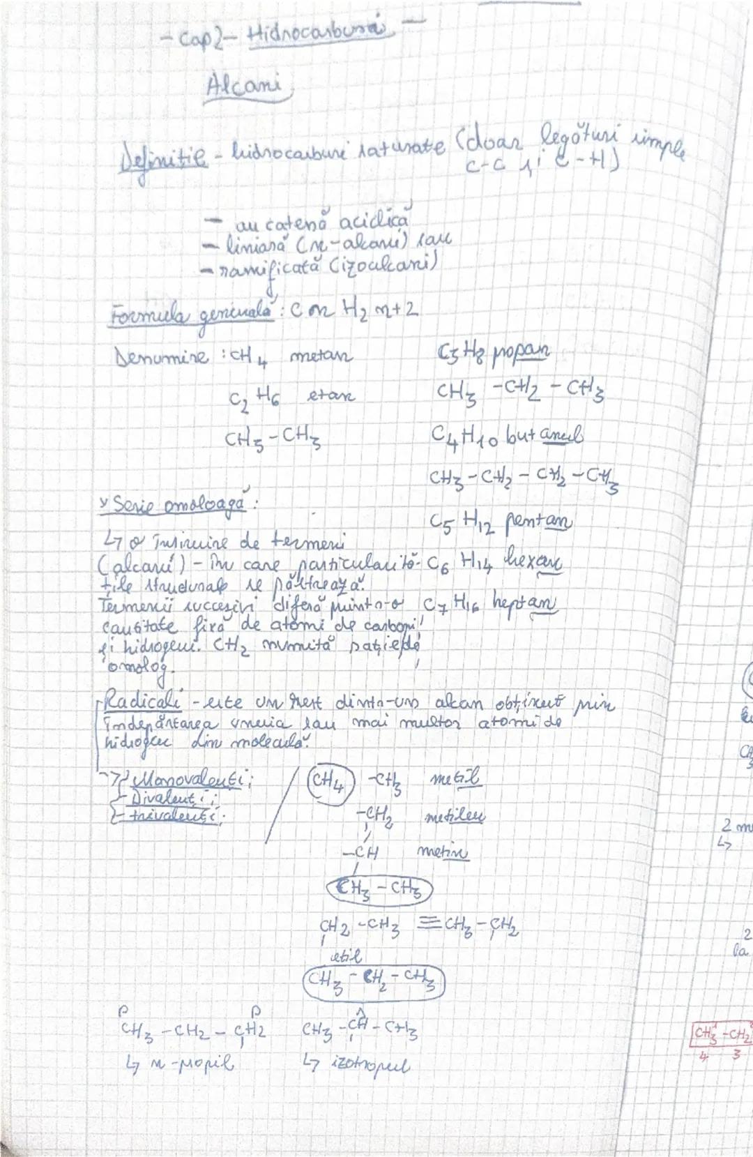 16.09.2024
Cap.I INTRODUCERE ÎN STUDIUL CHIMIEI
ORGANICE
Compoziția substanțelor organice
*Substanțele organice:
mat.naturale (zahăride, pro