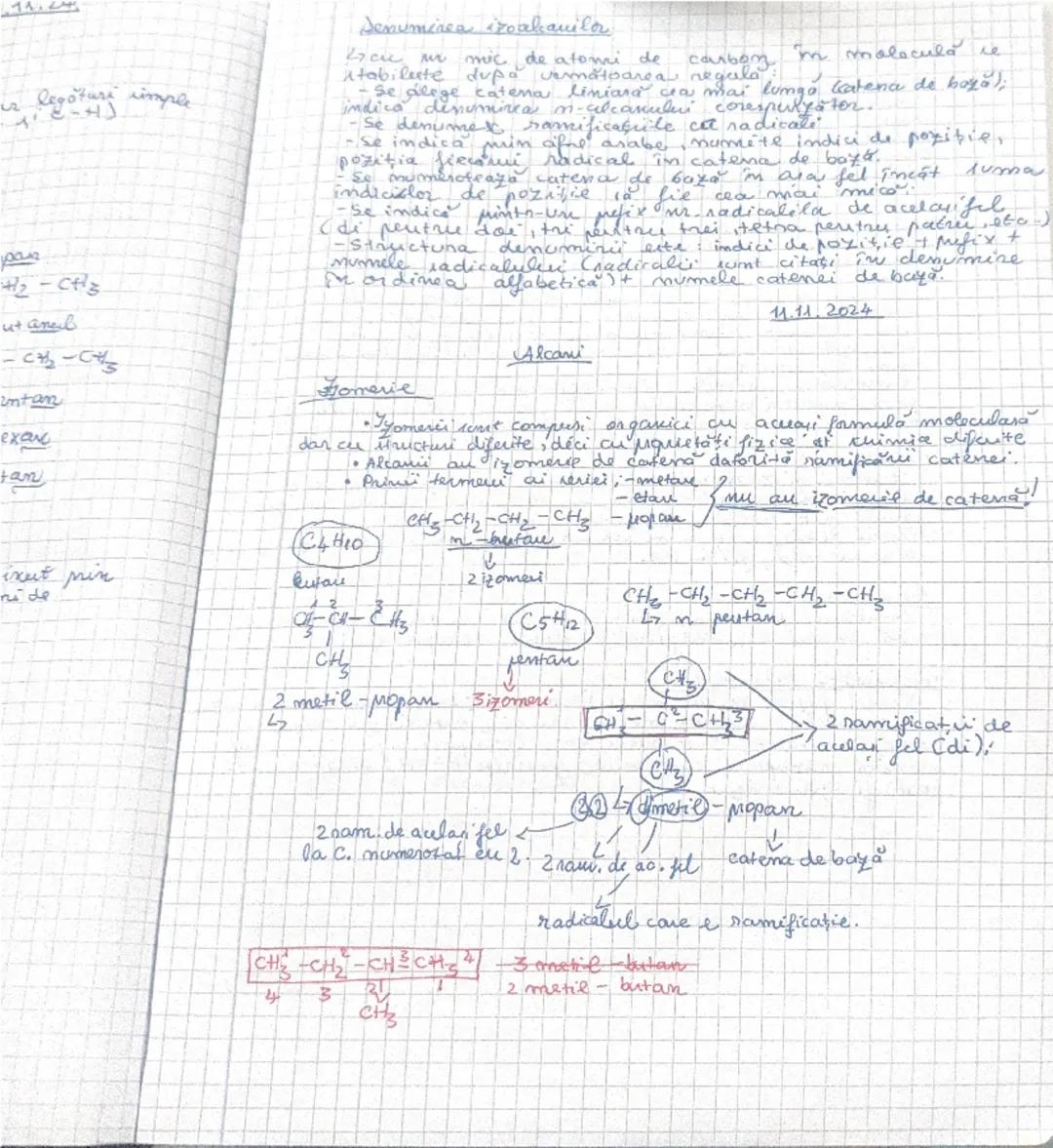 16.09.2024
Cap.I INTRODUCERE ÎN STUDIUL CHIMIEI
ORGANICE
Compoziția substanțelor organice
*Substanțele organice:
mat.naturale (zahăride, pro