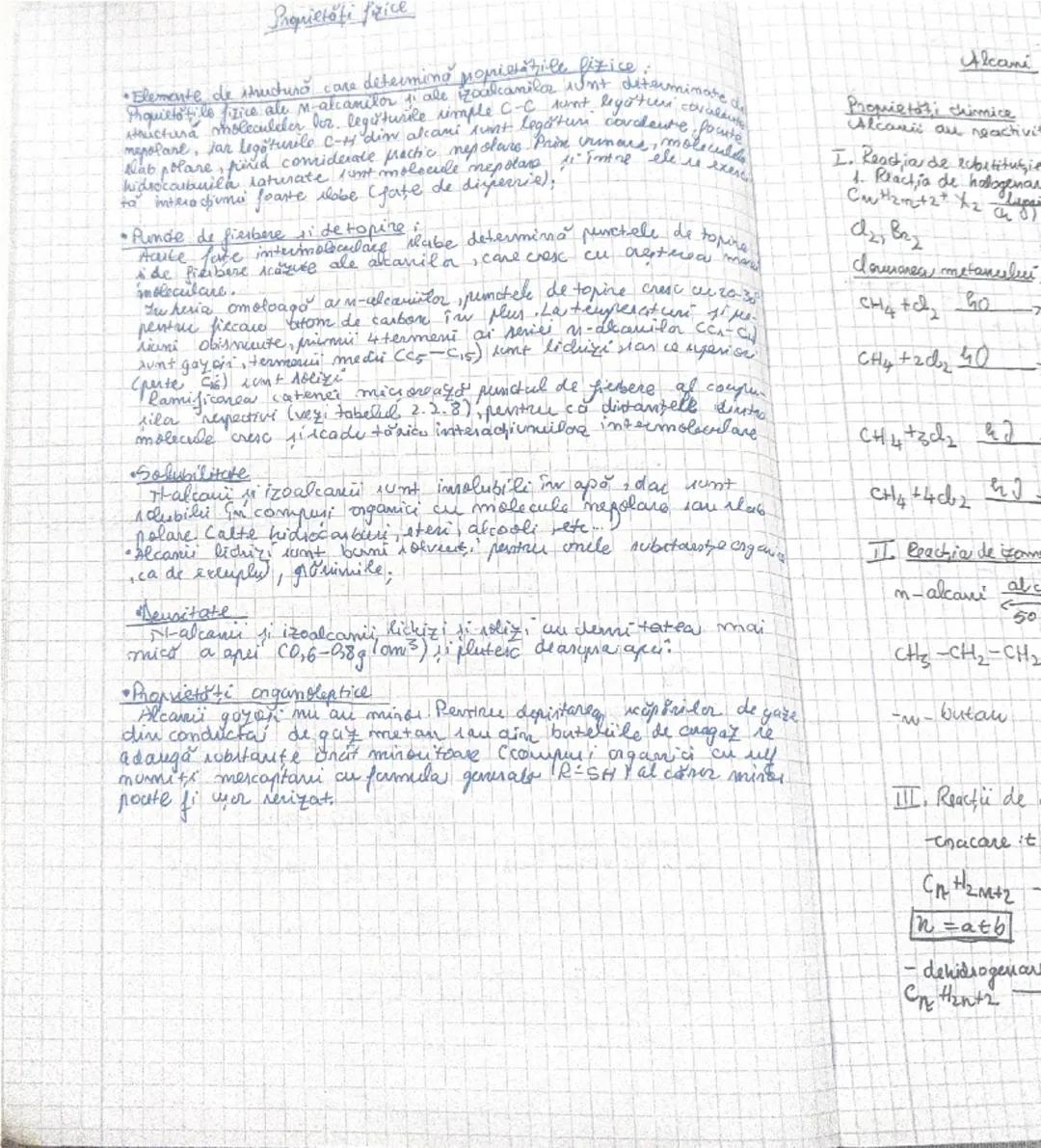 16.09.2024
Cap.I INTRODUCERE ÎN STUDIUL CHIMIEI
ORGANICE
Compoziția substanțelor organice
*Substanțele organice:
mat.naturale (zahăride, pro