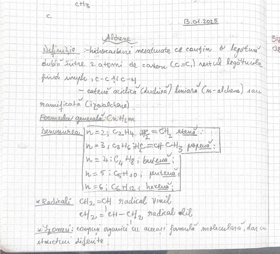 16.09.2024
Cap.I INTRODUCERE ÎN STUDIUL CHIMIEI
ORGANICE
Compoziția substanțelor organice
*Substanțele organice:
mat.naturale (zahăride, pro