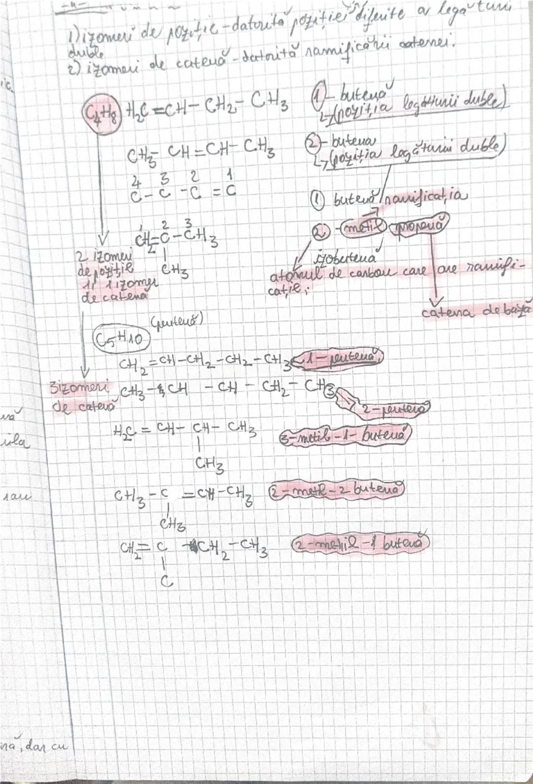 16.09.2024
Cap.I INTRODUCERE ÎN STUDIUL CHIMIEI
ORGANICE
Compoziția substanțelor organice
*Substanțele organice:
mat.naturale (zahăride, pro