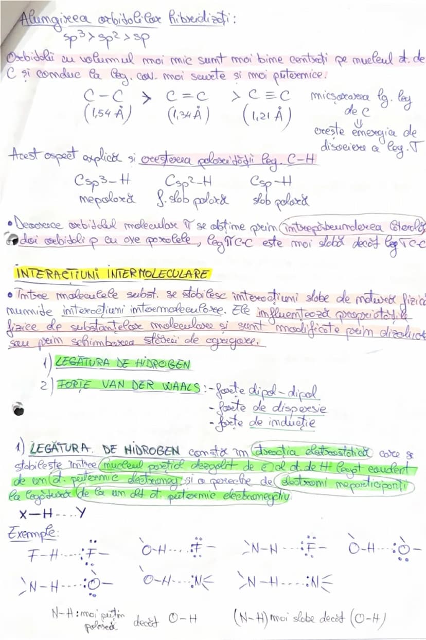 # I. INTRODUCERE ÎN STUDIUL CHIMIEI ORGANICE

OBȚINEREA UREEI (F. Wöhler)
$AgNCO + NH_4Cl \rightarrow NH_4NCO + AgCl$
(cianat de Ag) (clor d