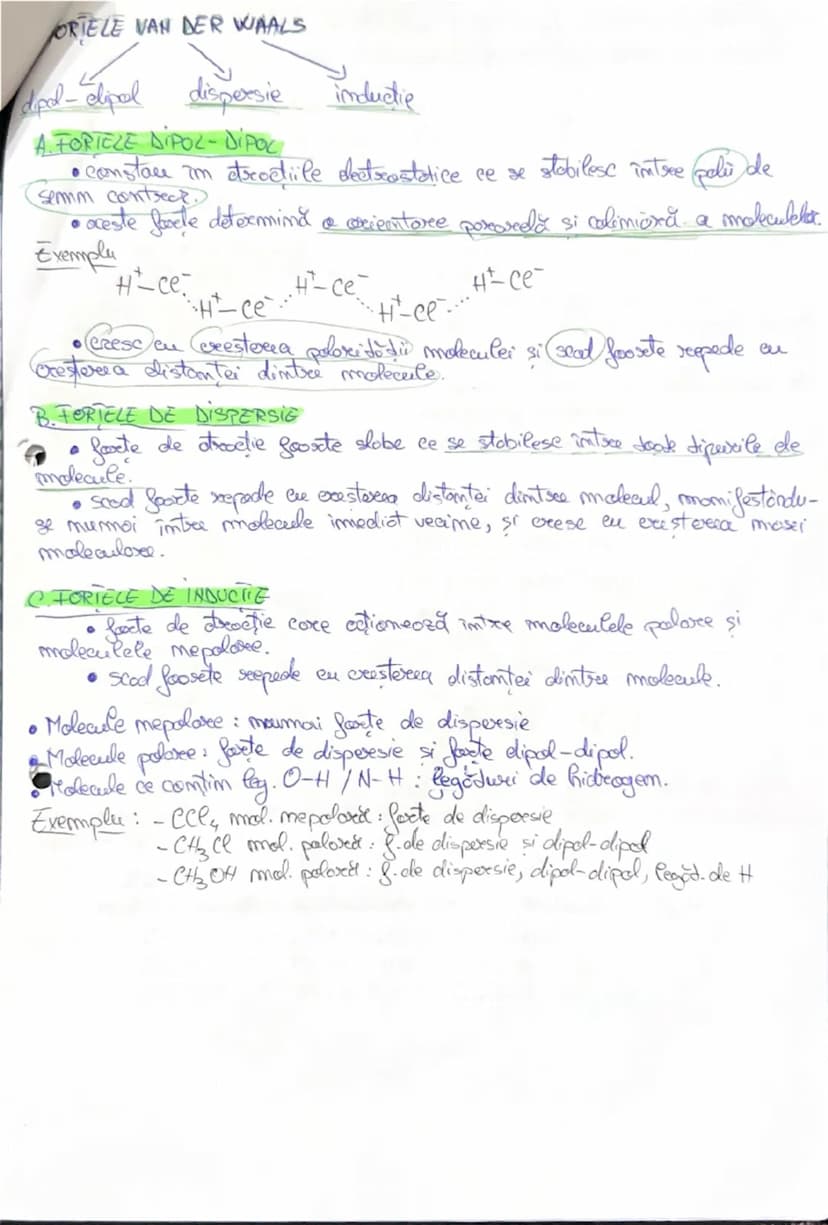 # I. INTRODUCERE ÎN STUDIUL CHIMIEI ORGANICE

OBȚINEREA UREEI (F. Wöhler)
$AgNCO + NH_4Cl \rightarrow NH_4NCO + AgCl$
(cianat de Ag) (clor d