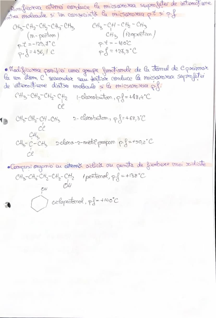 # I. INTRODUCERE ÎN STUDIUL CHIMIEI ORGANICE

OBȚINEREA UREEI (F. Wöhler)
$AgNCO + NH_4Cl \rightarrow NH_4NCO + AgCl$
(cianat de Ag) (clor d