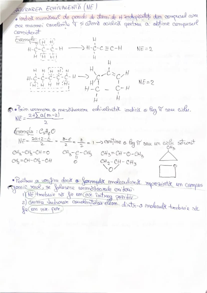# I. INTRODUCERE ÎN STUDIUL CHIMIEI ORGANICE

OBȚINEREA UREEI (F. Wöhler)
$AgNCO + NH_4Cl \rightarrow NH_4NCO + AgCl$
(cianat de Ag) (clor d