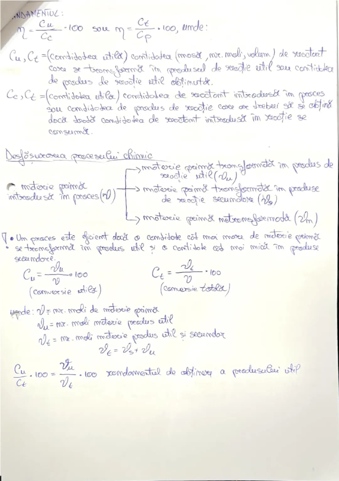 # I. INTRODUCERE ÎN STUDIUL CHIMIEI ORGANICE

OBȚINEREA UREEI (F. Wöhler)
$AgNCO + NH_4Cl \rightarrow NH_4NCO + AgCl$
(cianat de Ag) (clor d