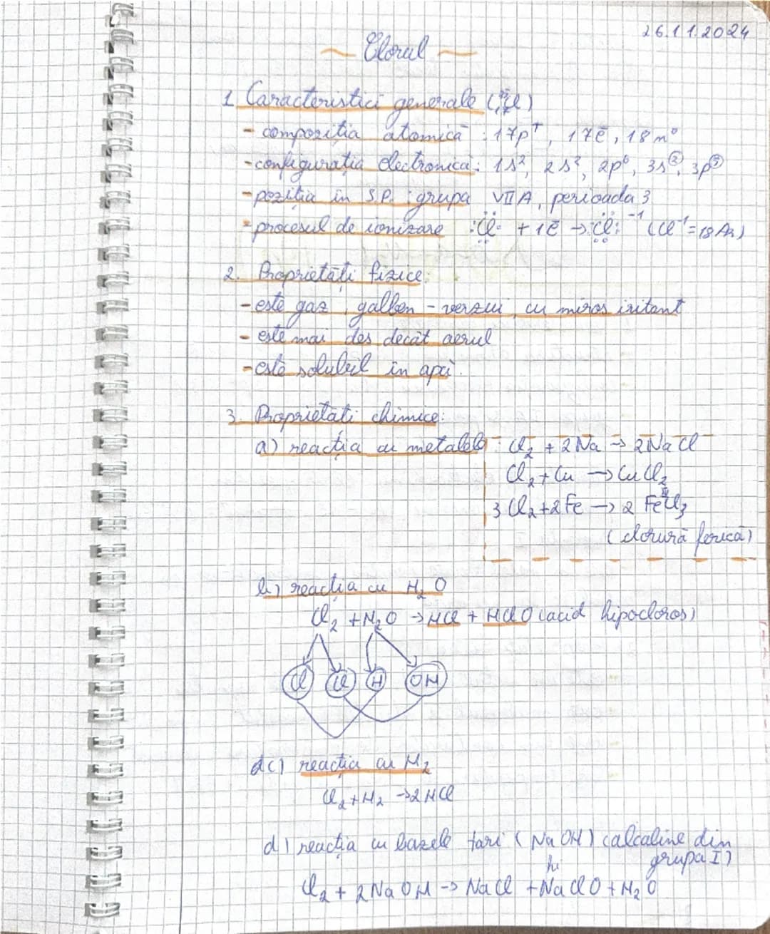 know - 1