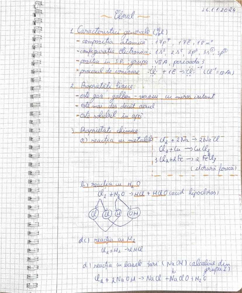 know - 1