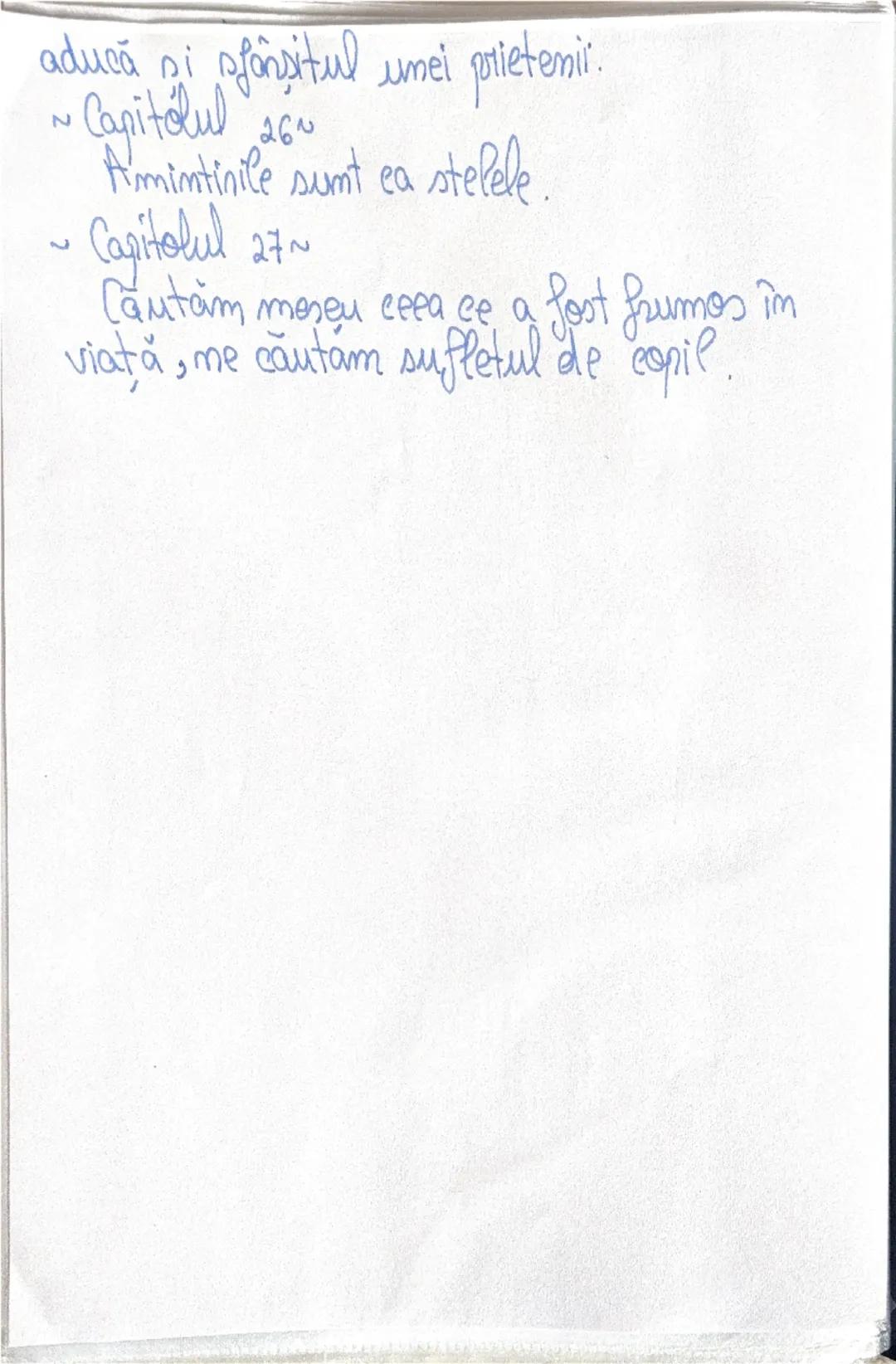 # MICUL

# PRINT

de Antoine de
Saint-Exupéry * Personaje N
* Micul Print
* vulpea
*Naratorul
*Sorrele
* Arborele Baobab
* Regele
*Betivul
*