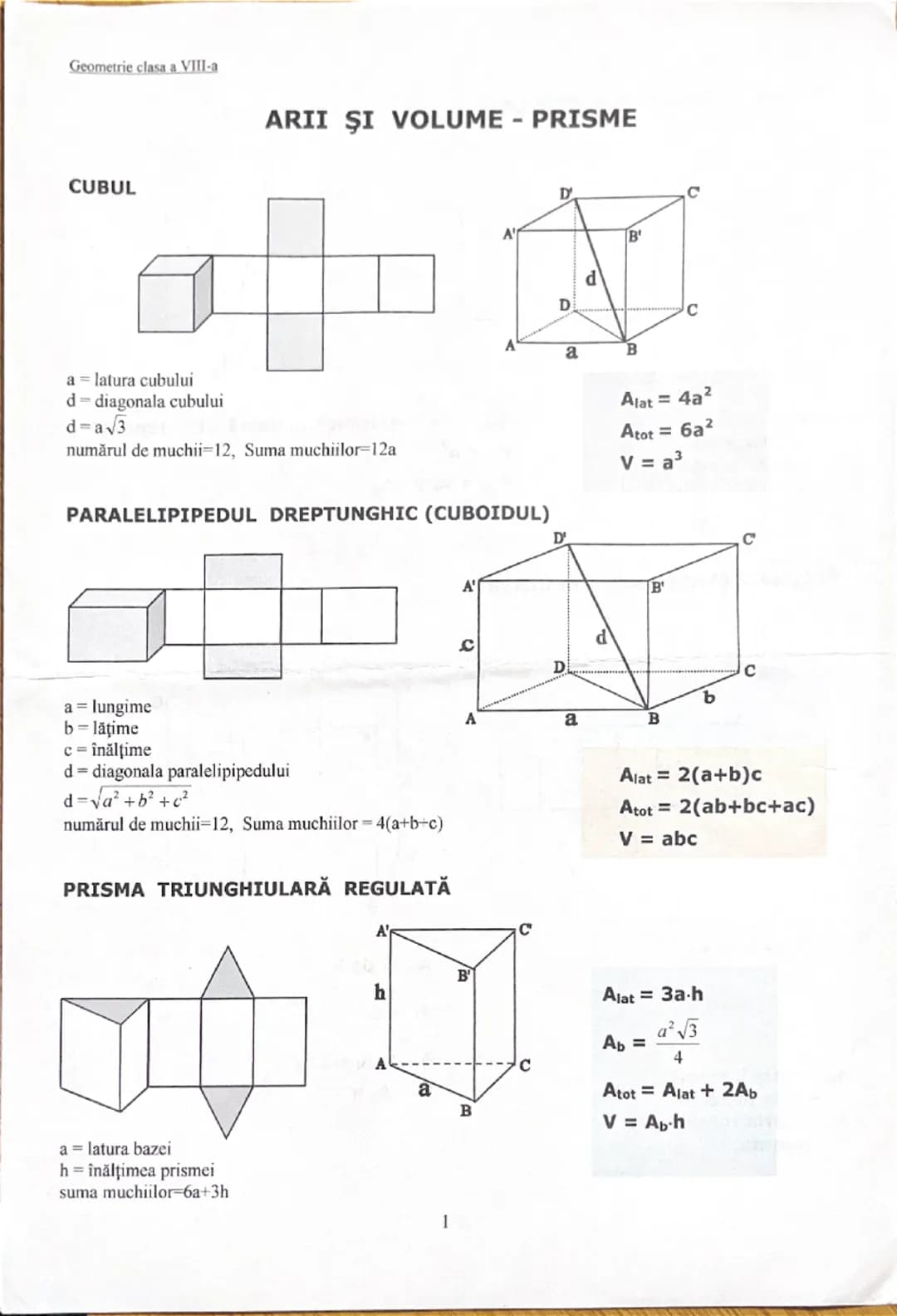 know - 1