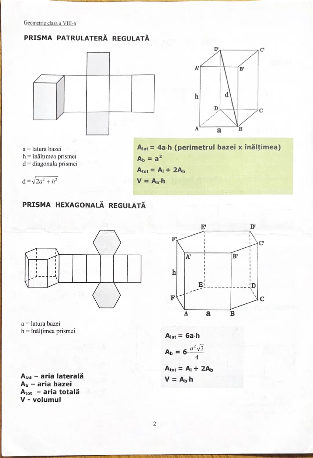 know - 2