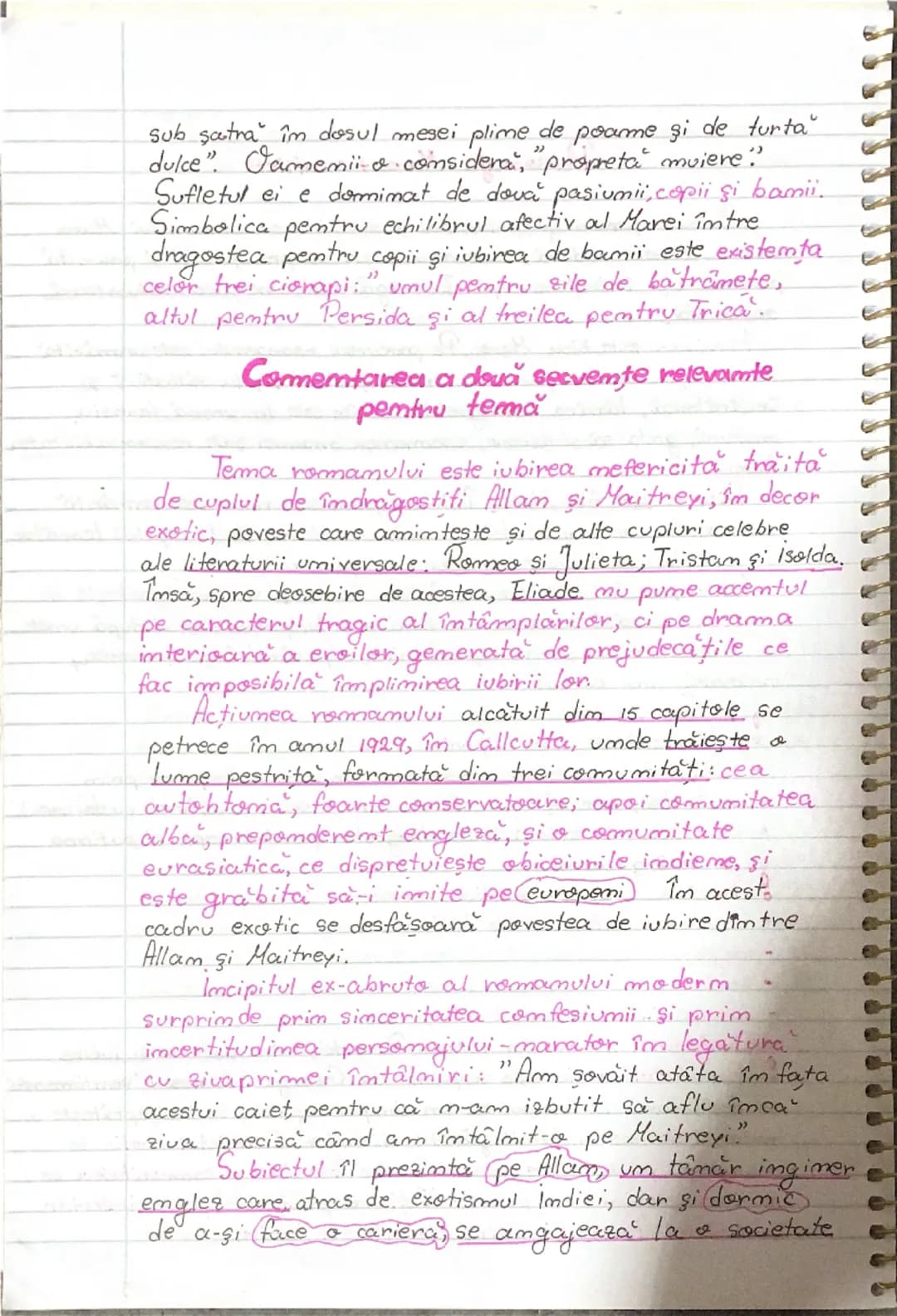 --- OCR Start ---
de camalizare a deltei, însărcimat să supravegheze lucrările
de la Tambuk şi la Assam, în jungla, se îmbolnăveşte de
malar