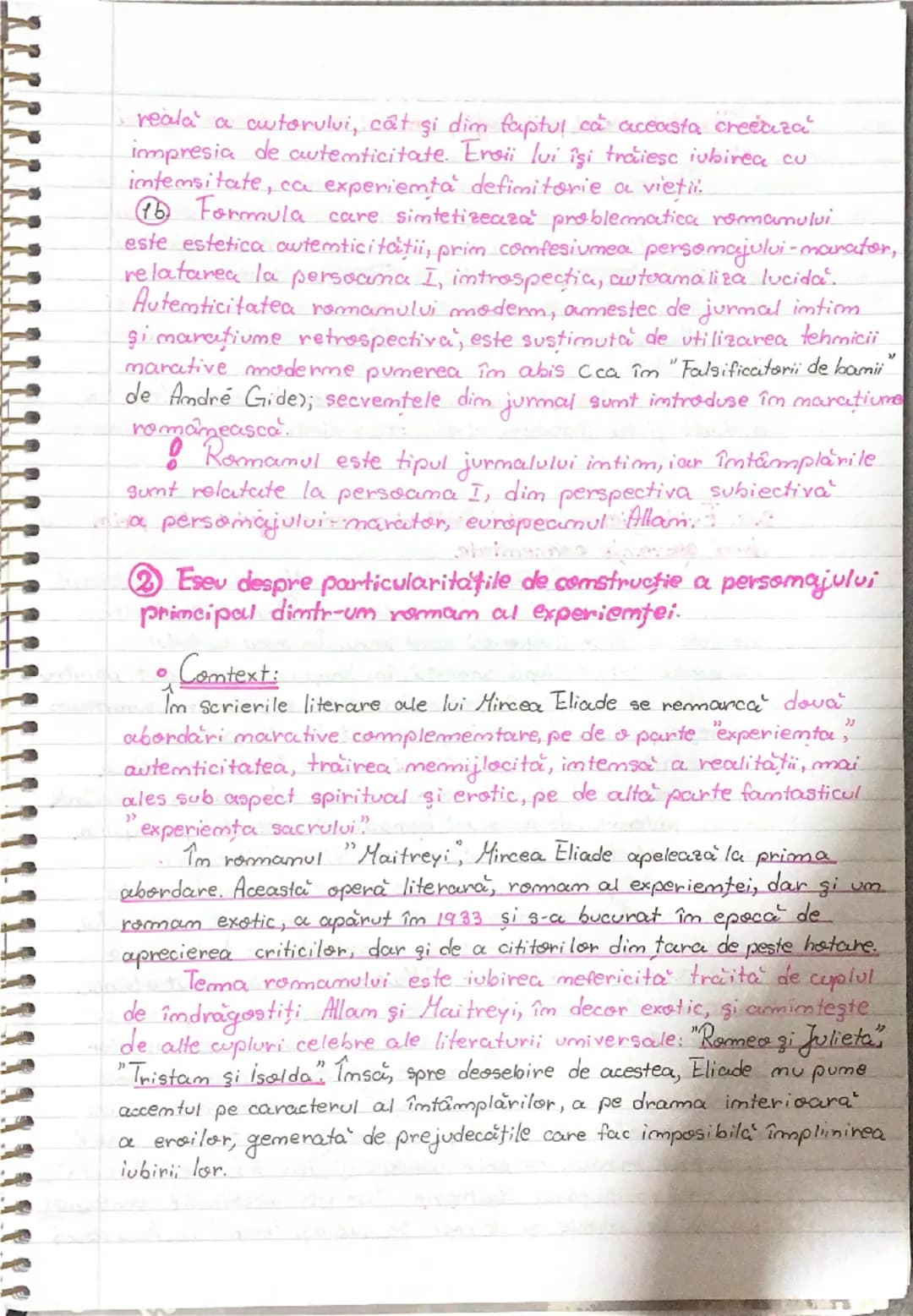 --- OCR Start ---
de camalizare a deltei, însărcimat să supravegheze lucrările
de la Tambuk şi la Assam, în jungla, se îmbolnăveşte de
malar