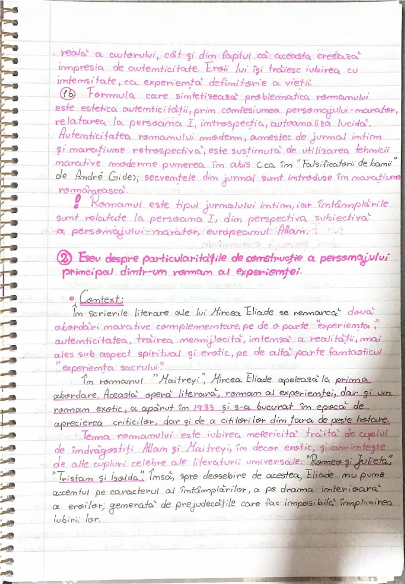 --- OCR Start ---
de camalizare a deltei, însărcimat să supravegheze lucrările
de la Tambuk şi la Assam, în jungla, se îmbolnăveşte de
malar