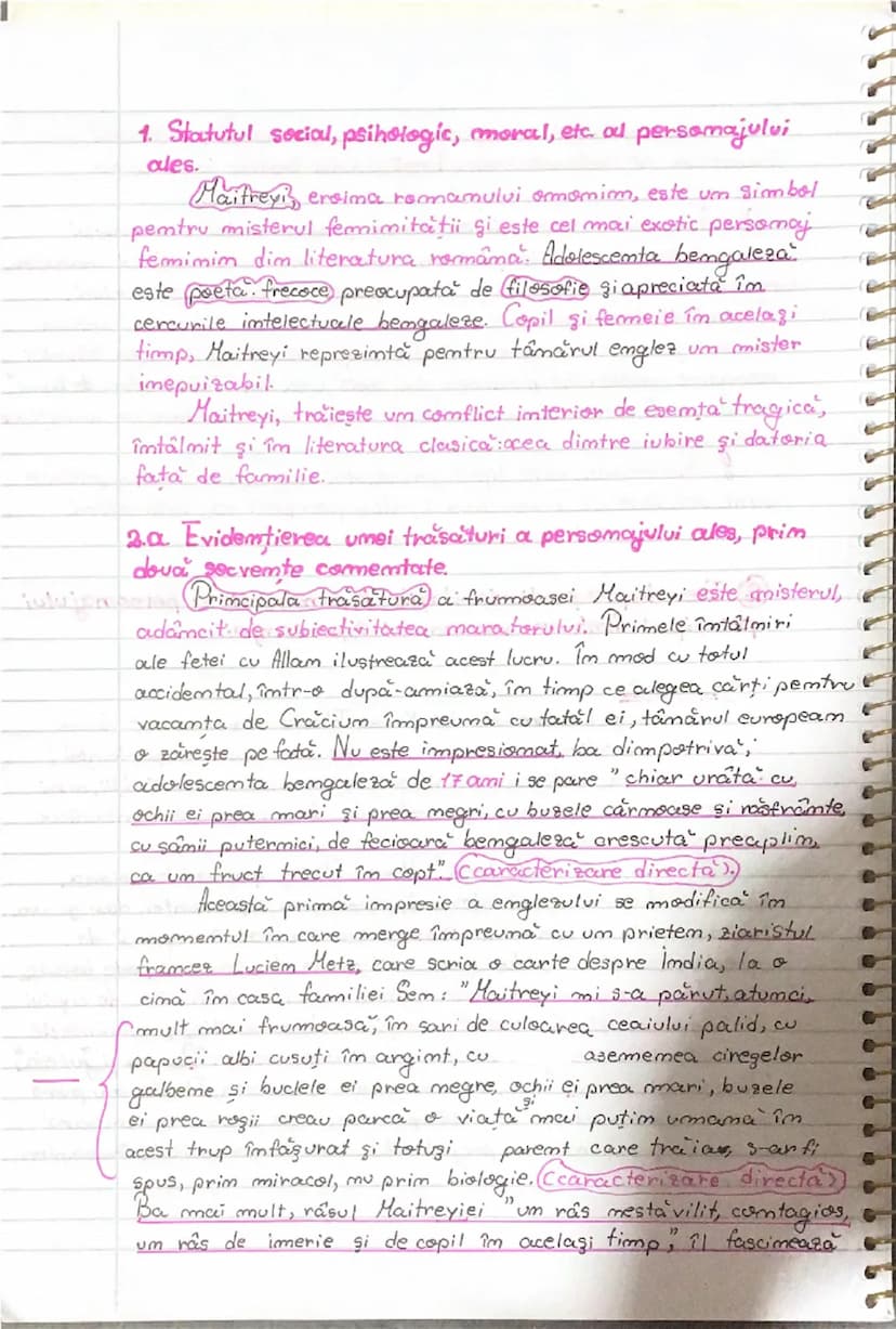 --- OCR Start ---
de camalizare a deltei, însărcimat să supravegheze lucrările
de la Tambuk şi la Assam, în jungla, se îmbolnăveşte de
malar