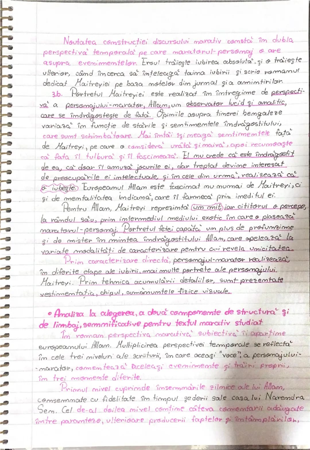 --- OCR Start ---
de camalizare a deltei, însărcimat să supravegheze lucrările
de la Tambuk şi la Assam, în jungla, se îmbolnăveşte de
malar
