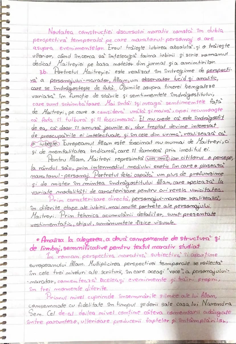 --- OCR Start ---
de camalizare a deltei, însărcimat să supravegheze lucrările
de la Tambuk şi la Assam, în jungla, se îmbolnăveşte de
malar