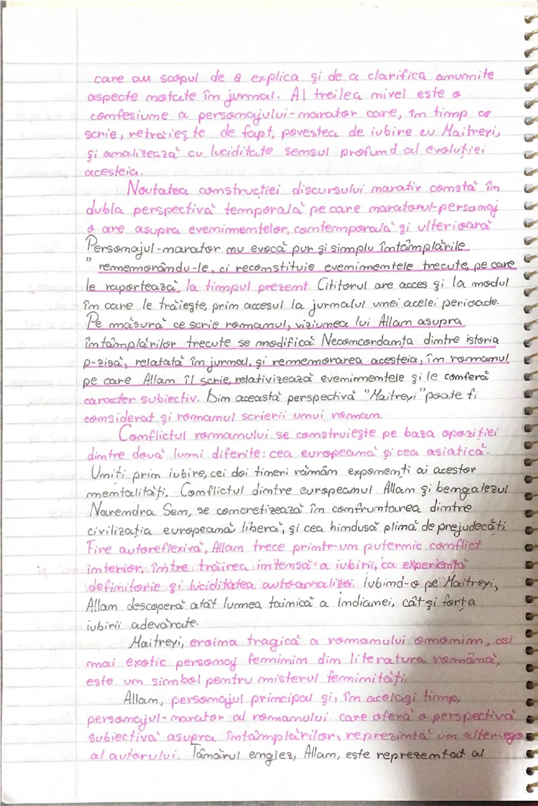 --- OCR Start ---
de camalizare a deltei, însărcimat să supravegheze lucrările
de la Tambuk şi la Assam, în jungla, se îmbolnăveşte de
malar