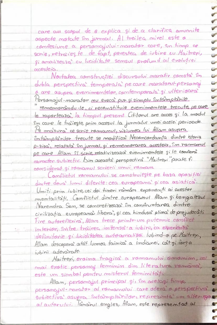 --- OCR Start ---
de camalizare a deltei, însărcimat să supravegheze lucrările
de la Tambuk şi la Assam, în jungla, se îmbolnăveşte de
malar