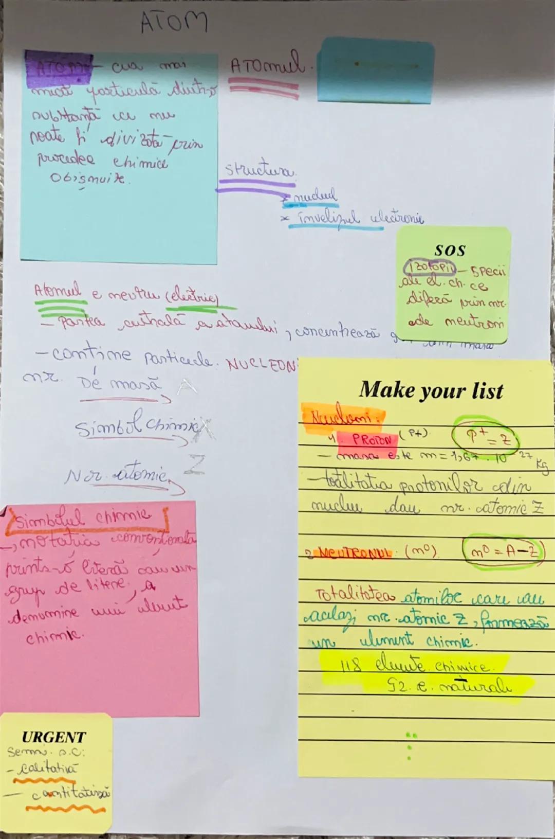 # CONCENTRHITH PROCENTUHLA A SOLUŢIILOR

concluzie. Nu toate subst. ruit solubile în qua.

# PROPRIETATEA UNEI
subst de a se dizolva
Intr-un