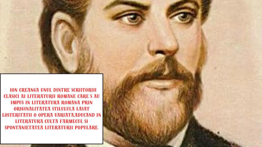 Rezumat și analiză esențială a poveștii „Harap-Alb”