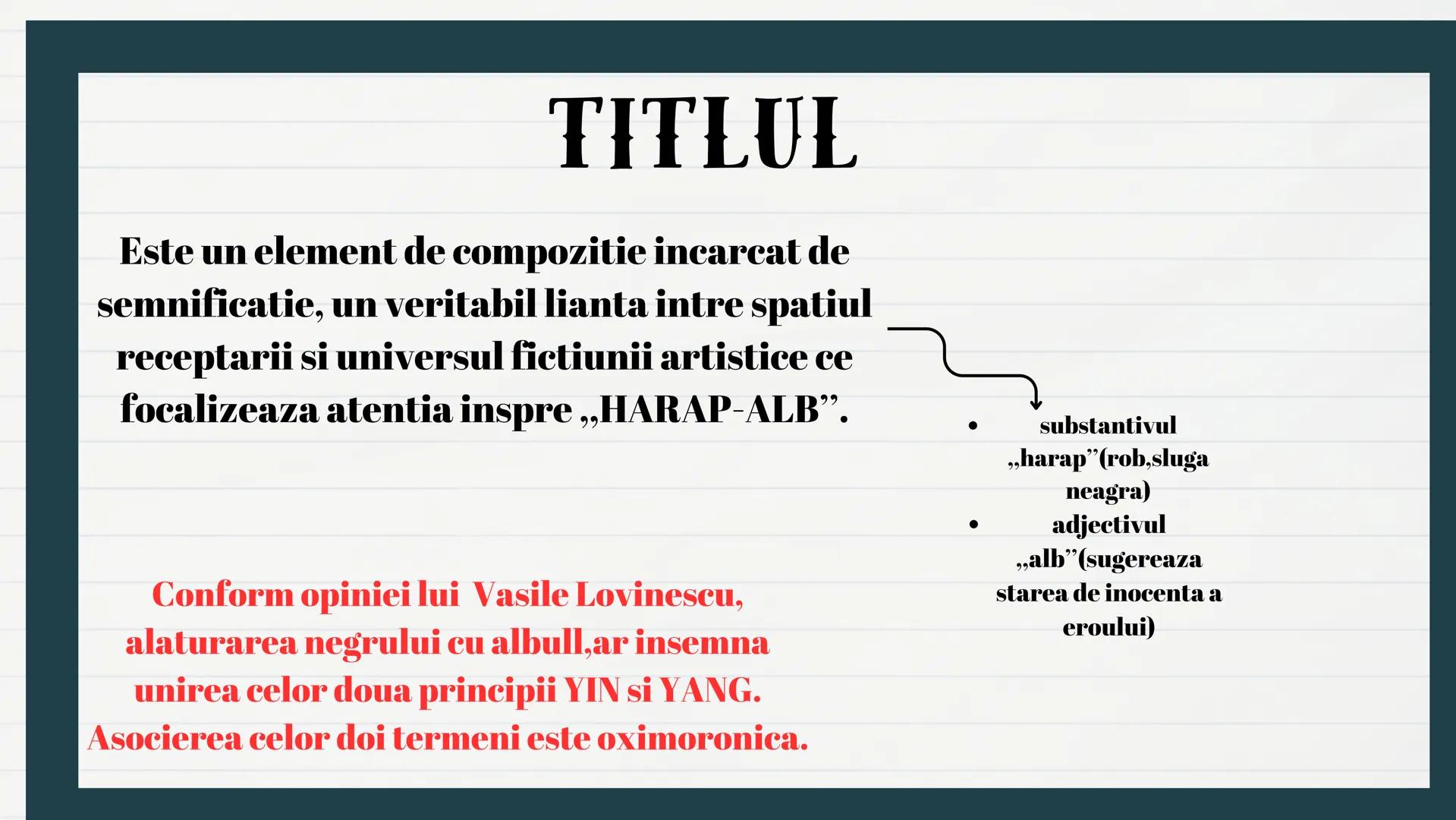 ION CREANGA UNUL DINTRE SCRIITORIII
CLASICI AI LITERATURII ROMANE CARE S AU
IMPUS IN LITERATURA ROMANA PRIN
ORIGINALITATEA STILULUIA LASAT
L