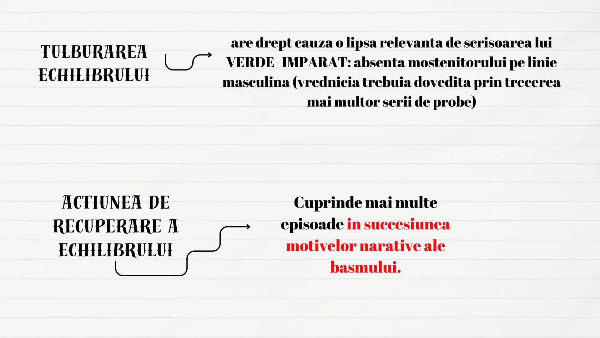 ION CREANGA UNUL DINTRE SCRIITORIII
CLASICI AI LITERATURII ROMANE CARE S AU
IMPUS IN LITERATURA ROMANA PRIN
ORIGINALITATEA STILULUIA LASAT
L
