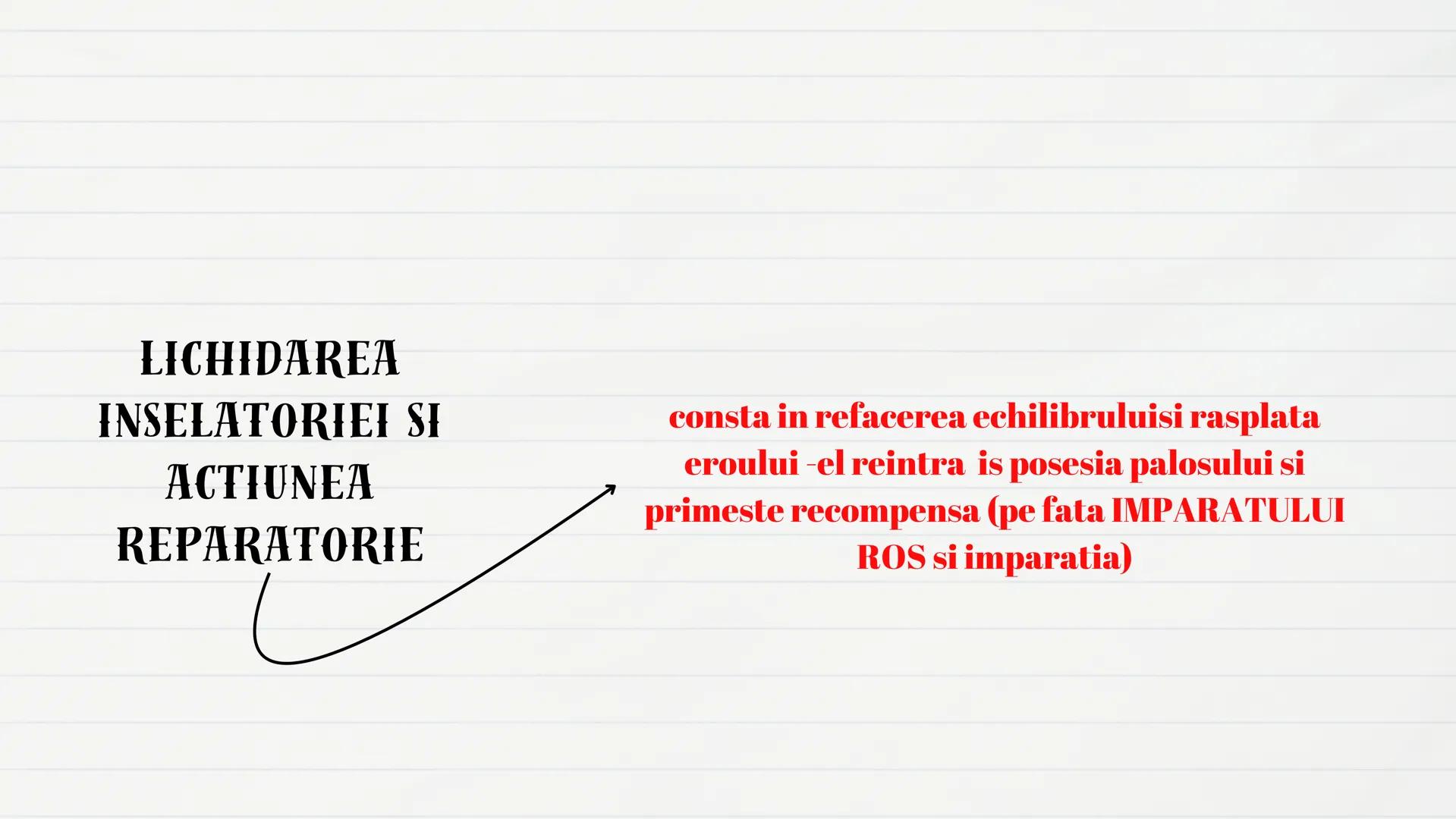 ION CREANGA UNUL DINTRE SCRIITORIII
CLASICI AI LITERATURII ROMANE CARE S AU
IMPUS IN LITERATURA ROMANA PRIN
ORIGINALITATEA STILULUIA LASAT
L