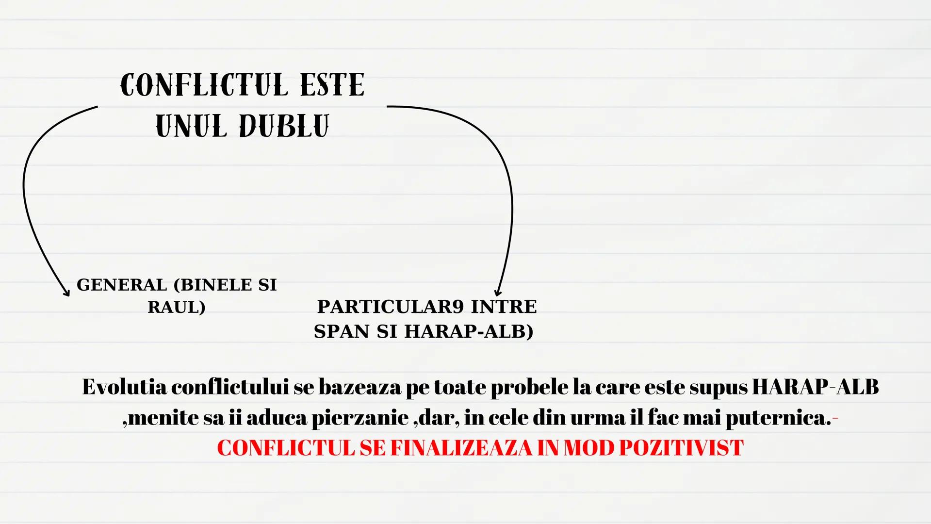 ION CREANGA UNUL DINTRE SCRIITORIII
CLASICI AI LITERATURII ROMANE CARE S AU
IMPUS IN LITERATURA ROMANA PRIN
ORIGINALITATEA STILULUIA LASAT
L