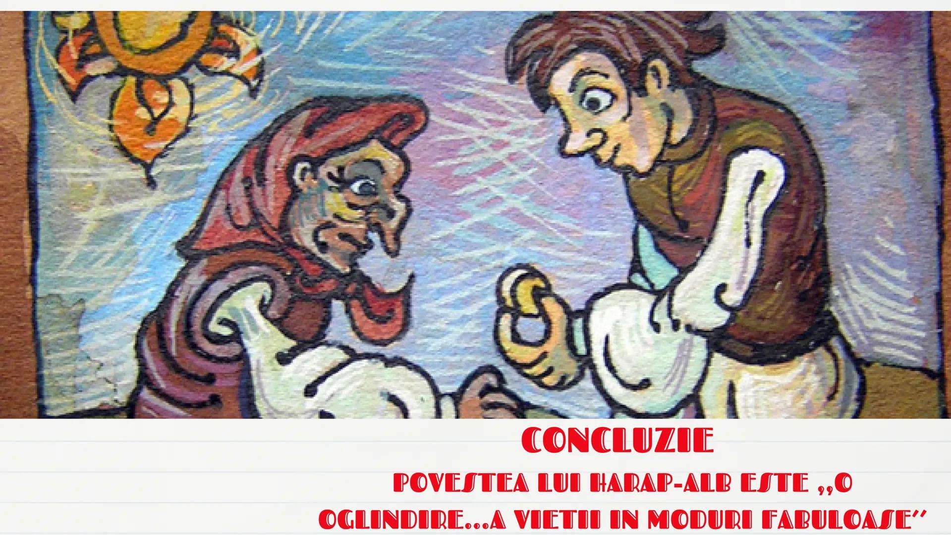 ION CREANGA UNUL DINTRE SCRIITORIII
CLASICI AI LITERATURII ROMANE CARE S AU
IMPUS IN LITERATURA ROMANA PRIN
ORIGINALITATEA STILULUIA LASAT
L