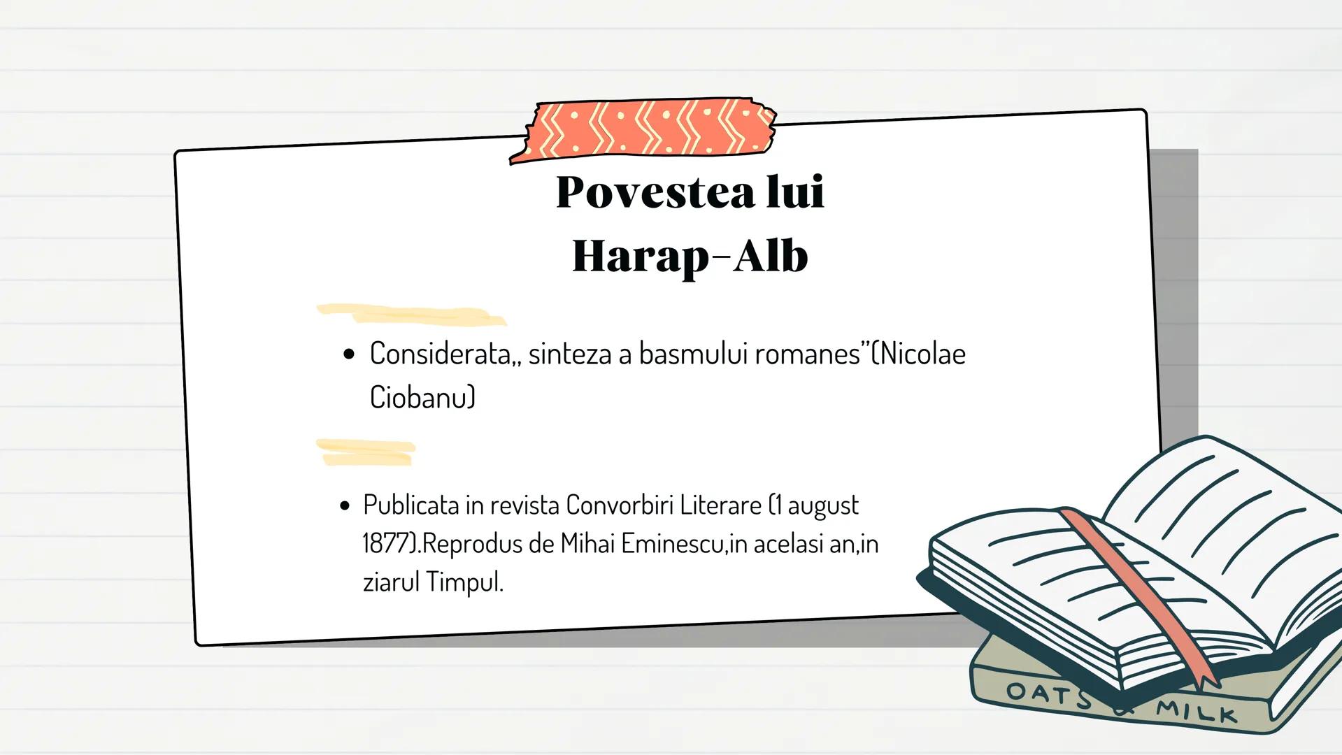 ION CREANGA UNUL DINTRE SCRIITORIII
CLASICI AI LITERATURII ROMANE CARE S AU
IMPUS IN LITERATURA ROMANA PRIN
ORIGINALITATEA STILULUIA LASAT
L