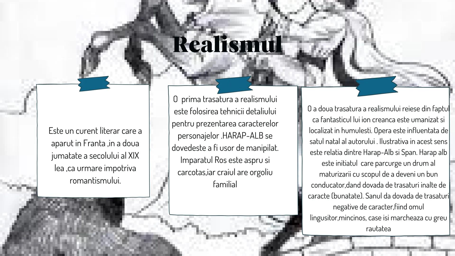 ION CREANGA UNUL DINTRE SCRIITORIII
CLASICI AI LITERATURII ROMANE CARE S AU
IMPUS IN LITERATURA ROMANA PRIN
ORIGINALITATEA STILULUIA LASAT
L