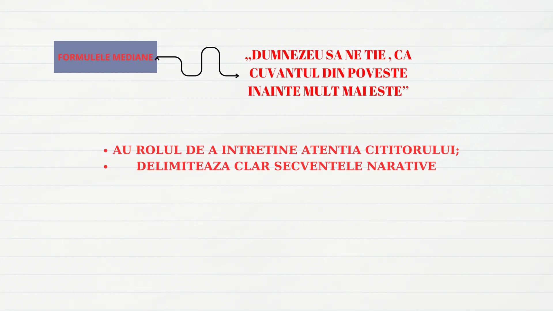 ION CREANGA UNUL DINTRE SCRIITORIII
CLASICI AI LITERATURII ROMANE CARE S AU
IMPUS IN LITERATURA ROMANA PRIN
ORIGINALITATEA STILULUIA LASAT
L