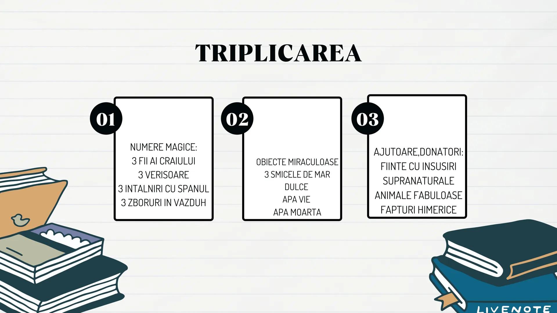 ION CREANGA UNUL DINTRE SCRIITORIII
CLASICI AI LITERATURII ROMANE CARE S AU
IMPUS IN LITERATURA ROMANA PRIN
ORIGINALITATEA STILULUIA LASAT
L